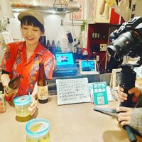 画像280