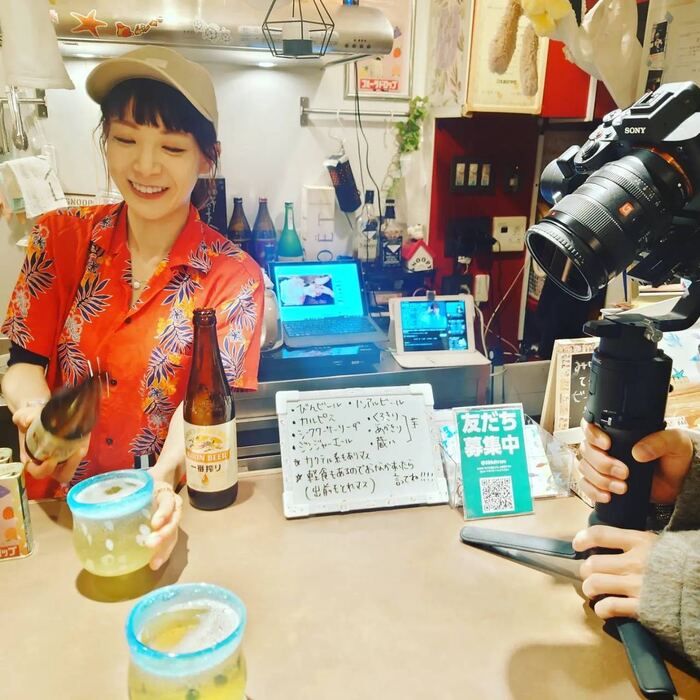 画像280