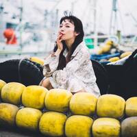 画像2800