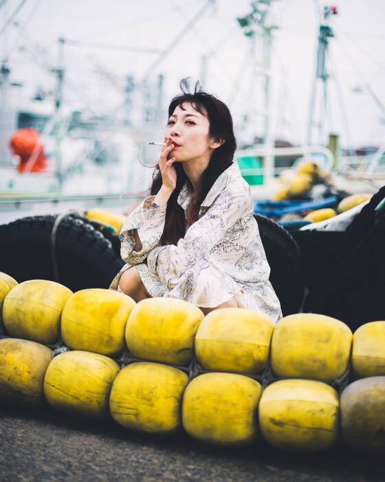 画像2800