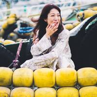 画像2801