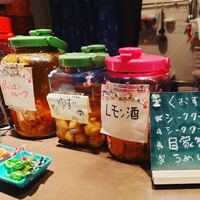画像281