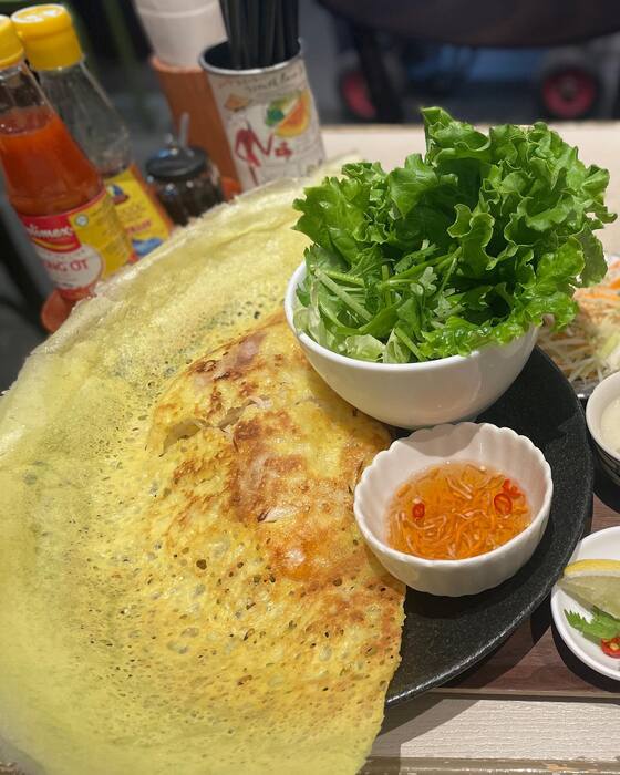 画像2815