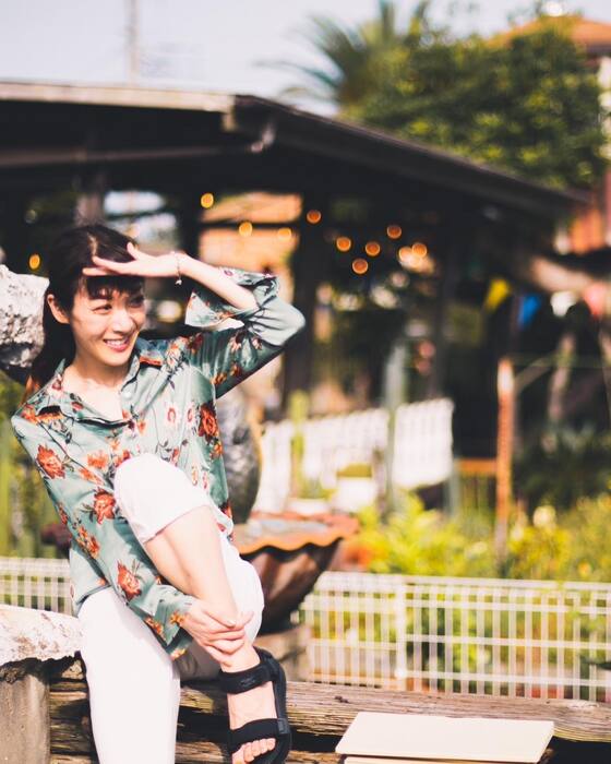 画像2818