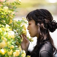 画像2828