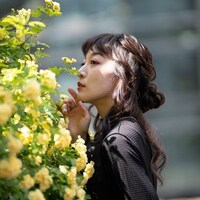 画像2829