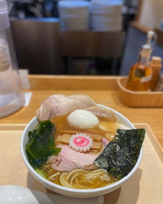 画像2844