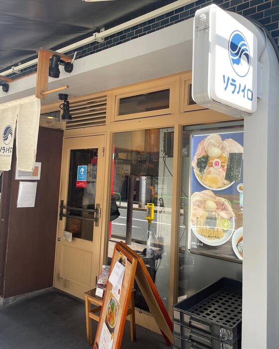 画像2845