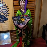 画像2856