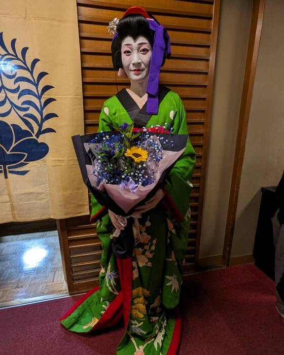 画像2856