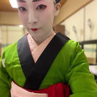 画像2857
