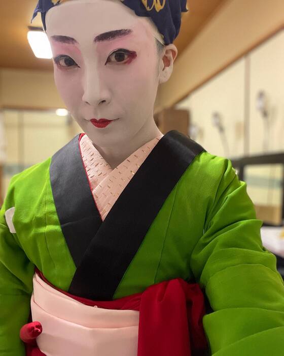 画像2857