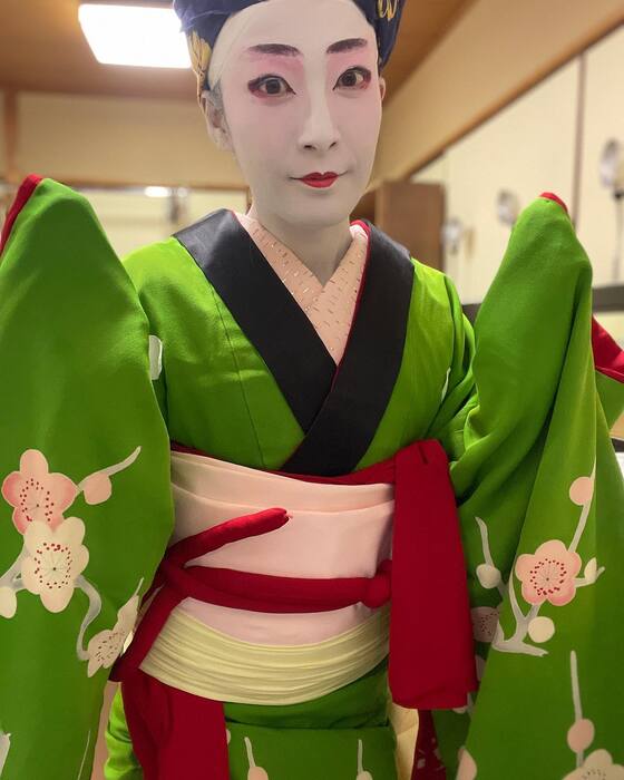 画像2858