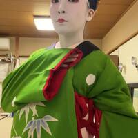 画像2859