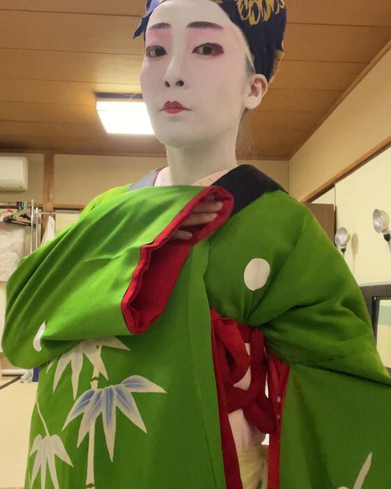 画像2859