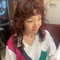 画像2868
