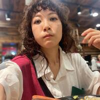 画像2874