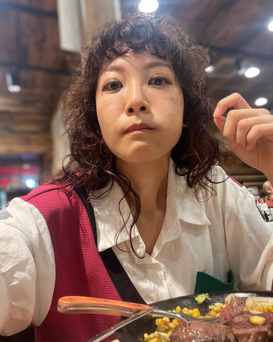 画像2875