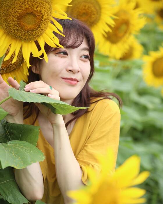 画像2883