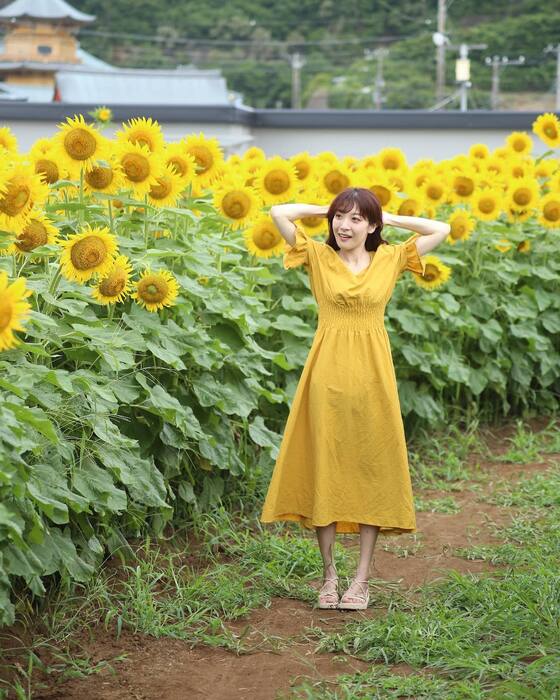 画像2888