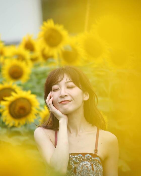 画像2891