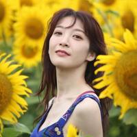 画像2896