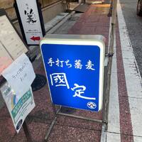 画像2902