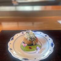 画像2930