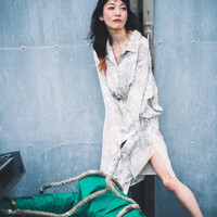 画像2944