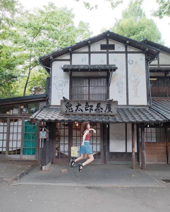 画像2959