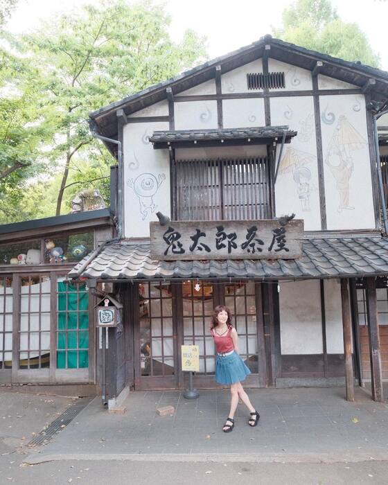 画像2960