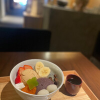 画像2995
