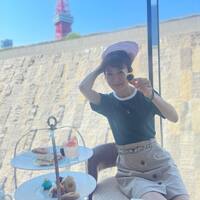 画像3015