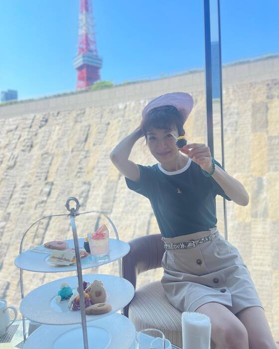 画像3015