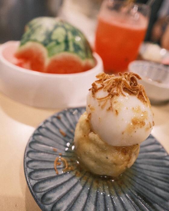 画像3022
