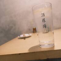 画像3023