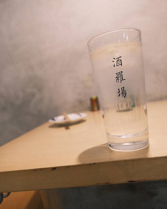 画像3023