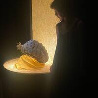 画像3039