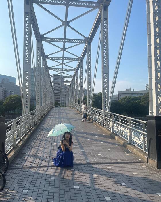 画像3055