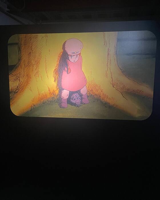 画像3058