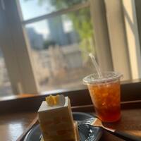 画像3063