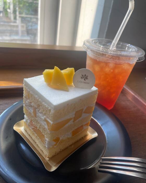 画像3064