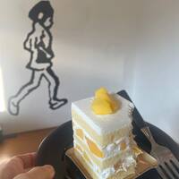 画像3065