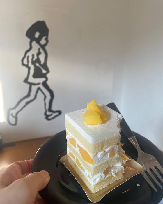 画像3065