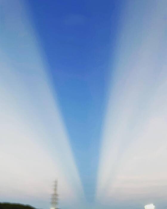 画像3075