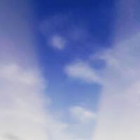 画像3076