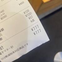 画像3092