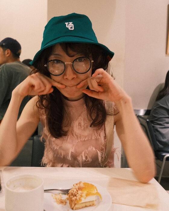 画像3097