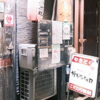画像3151