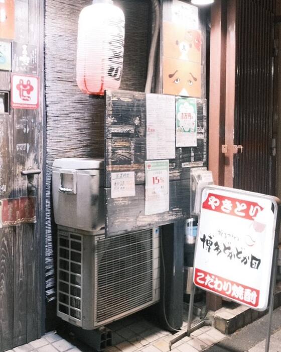 画像3151
